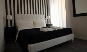 Отель Maison Flaminio  Рим
